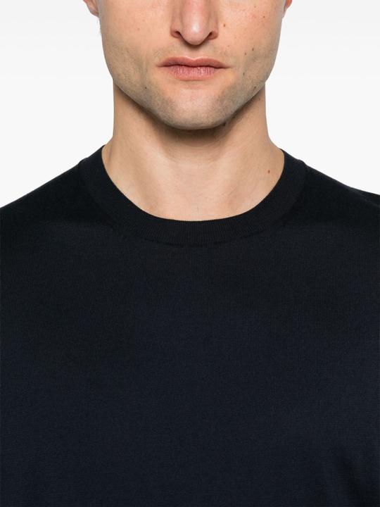 Image du produit Tom Ford Sweaters Blue (52)
