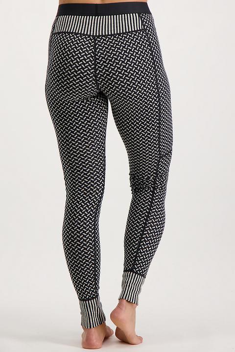 Image du produit Kari Traa Smekker Pant (XS)
