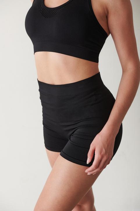 Image du produit Tombo Short sans couture femme (L)