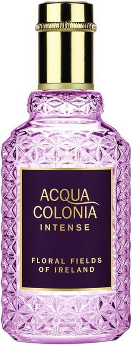 Produktbild Acqua Colonia 4711 Acqua Colonia (Eau de cologne, 50 ml)