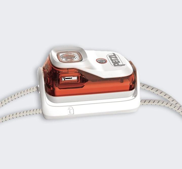 Immagine prodotto Petzl Bindi (200 lm)