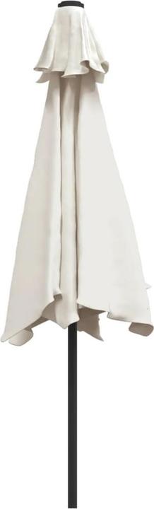 Image du produit VidaXL Jianna (3 m)