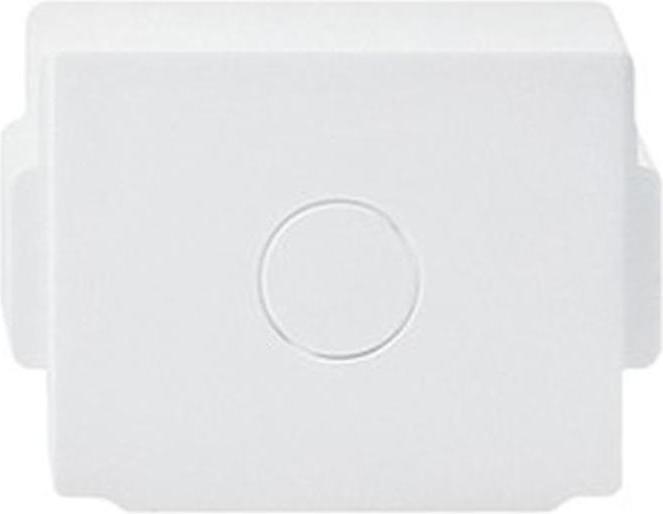 Image du produit Zumtobel Embout ws ZX2 Kst