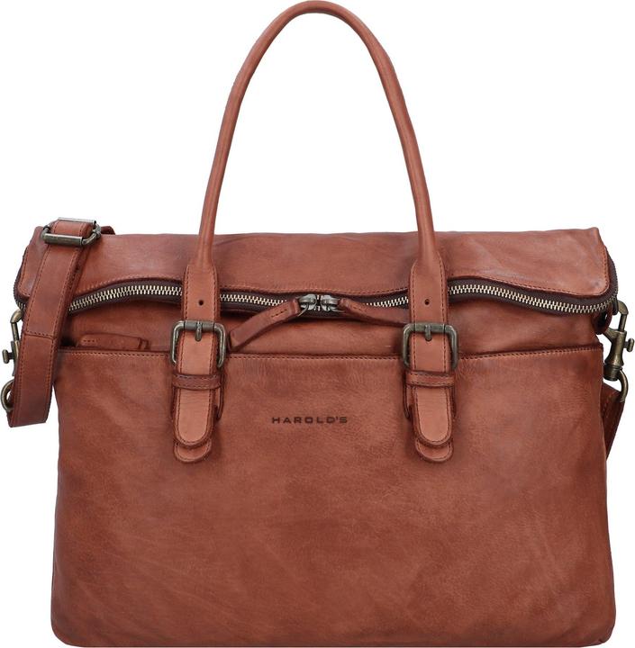 Sac pour notebook