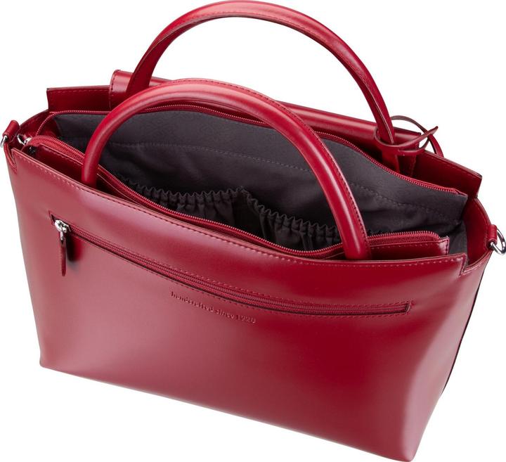 Image du produit Picard Shopper Berlin (8 l)