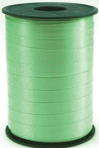 Verde menta