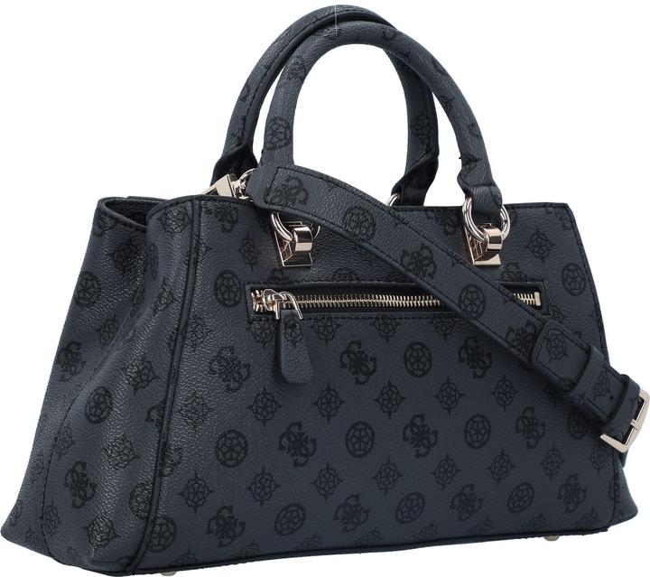Actual product image Guess Evelune handbag 34 cm (5 l)