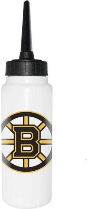 Image du produit EA Games Bouteille NHL 1l (Carolina) (1 l)