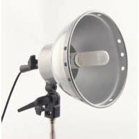 Actual product image Helios 501