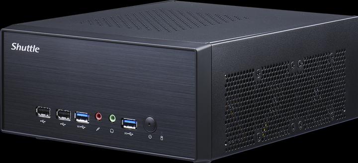Image du produit Joule Performance Opus I3 Sg (Intel Core i3, 8 Go, 250 Go, UHD Graphics 630)