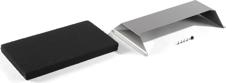 Actual product image NOVY KIT MONOBLOCK VISION 7810400 *