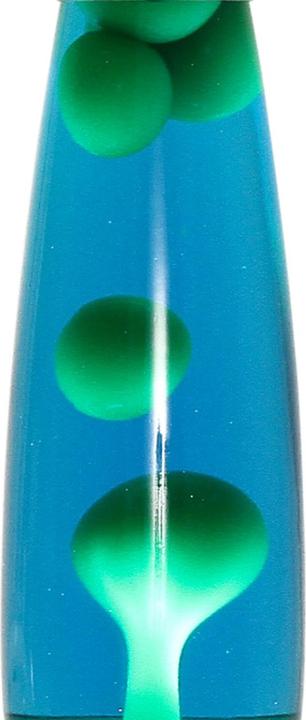 Image du produit Licht-Erlebnisse Angelina (210 lm, G9)
