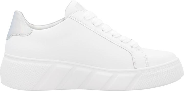 Produktbild Rieker Sneaker (36)