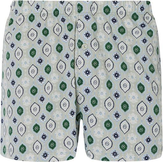Produktbild Hanro Fancy Jersey Boxer (L)