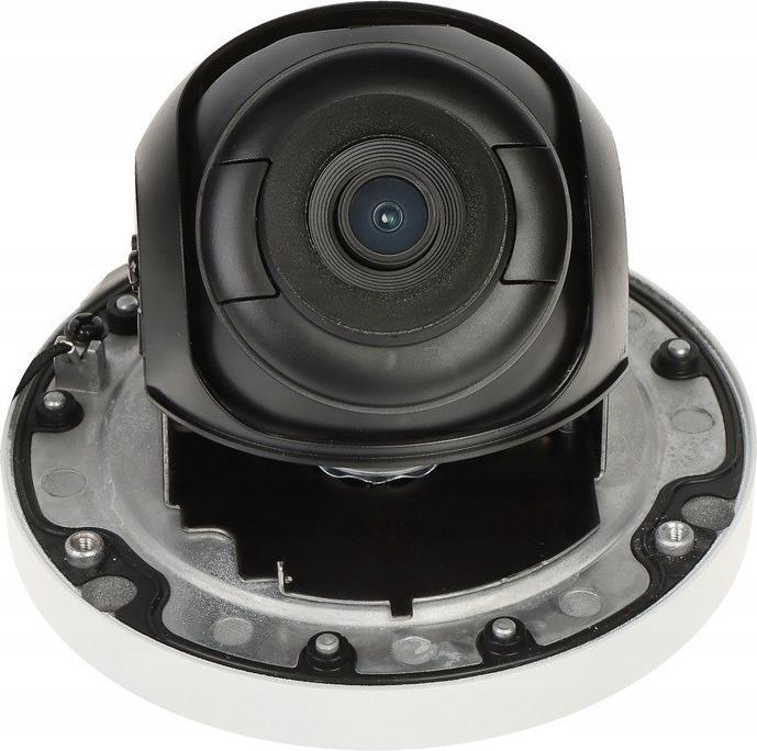 Produktbild Hikvision DS-2CD1143G2-I (2560 x 1440 Pixels)