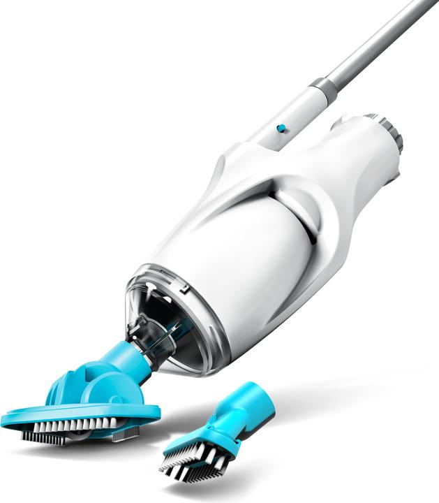 Produktbild Kokido Telsa 5 Rechargeable Pool & Spa Vacuum