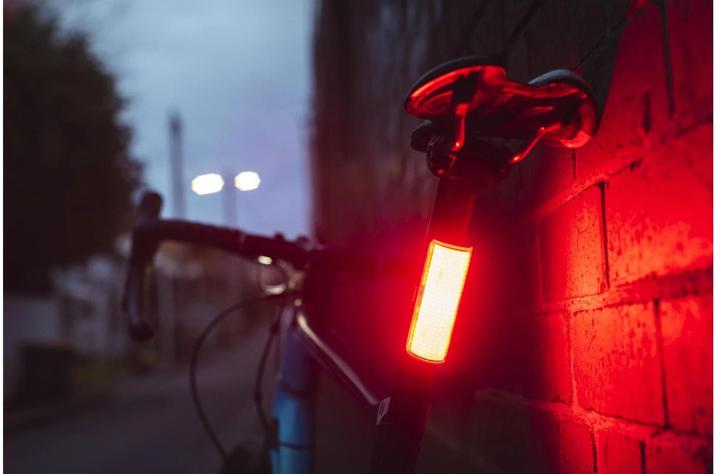 Produktbild knog. Cobber Mid (170 lm, 170 lm)