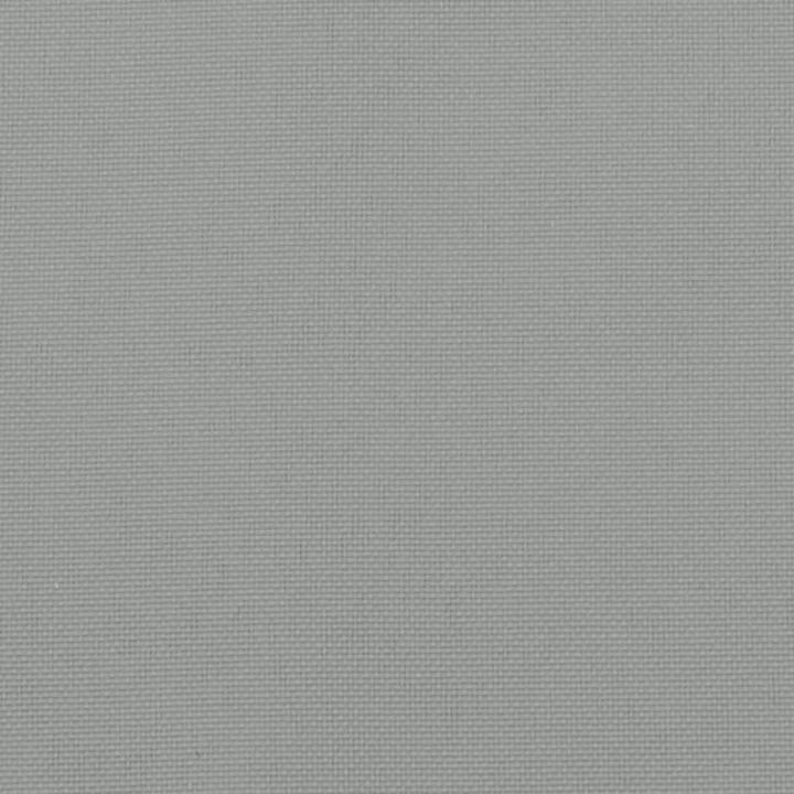 Image du produit VidaXL Valonia