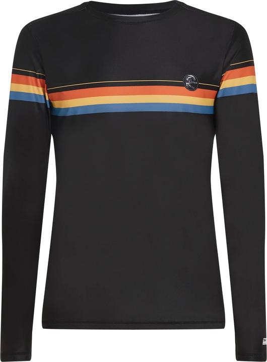 O'Neill O'Riginals L/Slv Skins