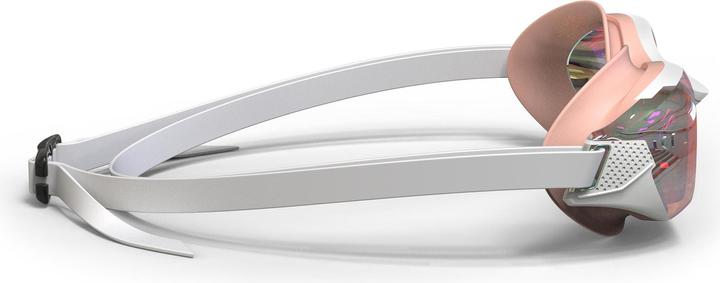 Produktbild Nabaiji goggles 500 bfit 189980 (One Size)