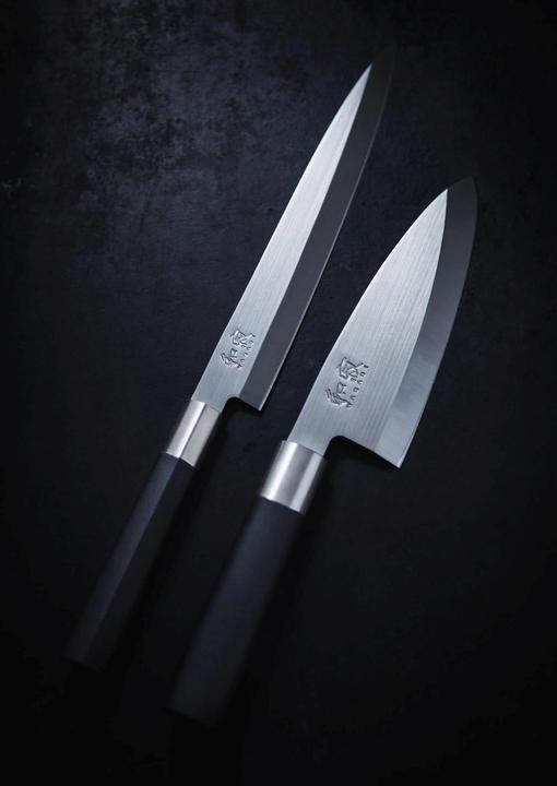 Produktbild Kai Wasabi (15 cm)