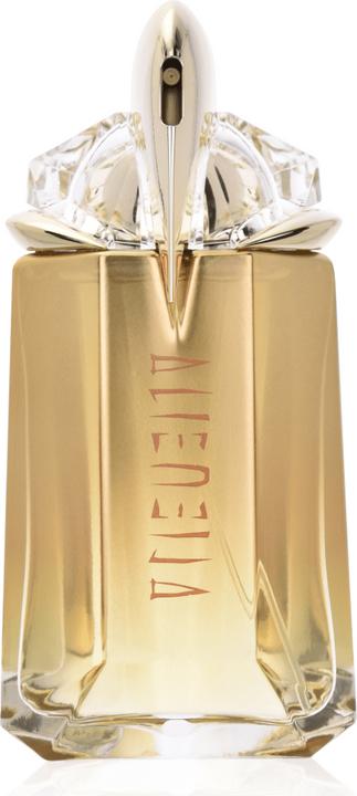 Actual product image Thierry Mugler Alien Goddess (Eau de parfum, 90 ml)