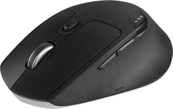 Actual product image Logitech MK850 (DE, Wireless)