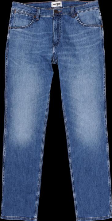 Produktbild Wrangler 10022037 (W40/L34)