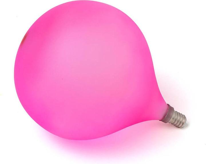 Actual product image Seletti Grace Lamp Table lamp (300 lm, E14)