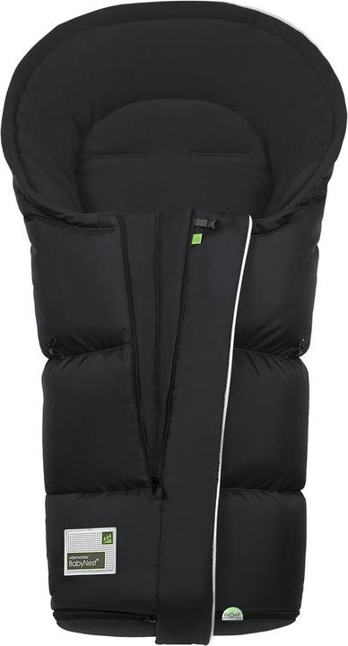 Image du produit Odenwälder Chancelière Lio