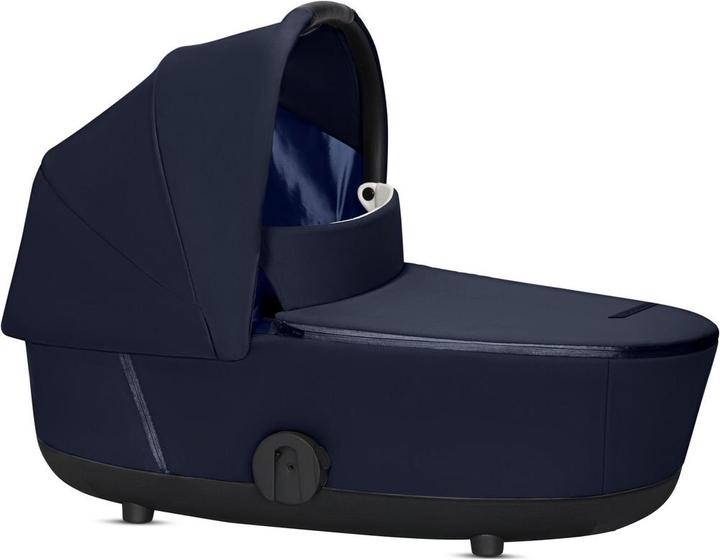 Image du produit Cybex Poussette combinée Mios