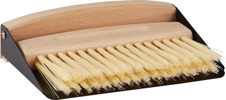 Image du produit micasa Cosima Cosima (2 pcs)