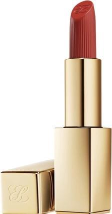 Estée Lauder Pure Color (Nr. 333 - Persuasive)