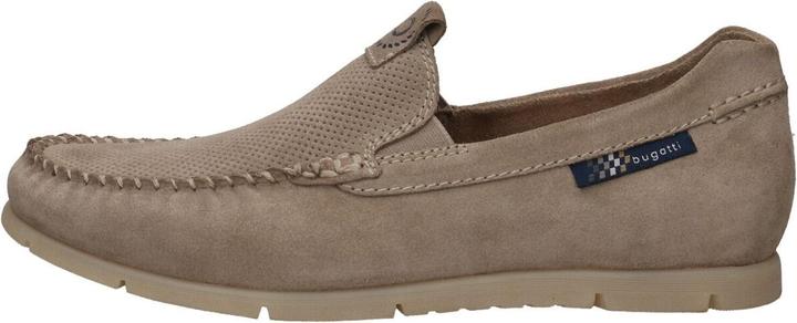 Image du produit Bugatti Slipper (45)