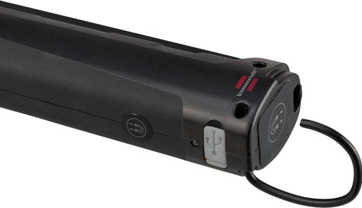Produktbild Brennenstuhl LED Arbeitsleuchte SANSA 401 A 400 lm 1177370010 (400 lm)