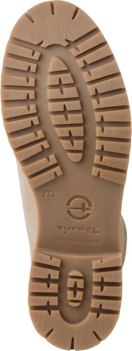 Produktbild Tamaris Stiefelette (37)