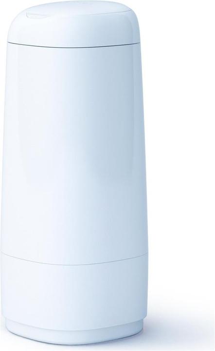 Image du produit Angelcare Seau à langer Dress Up XL (7 x)