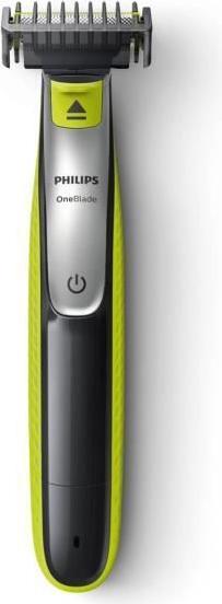 Produktbild Philips OneBlade