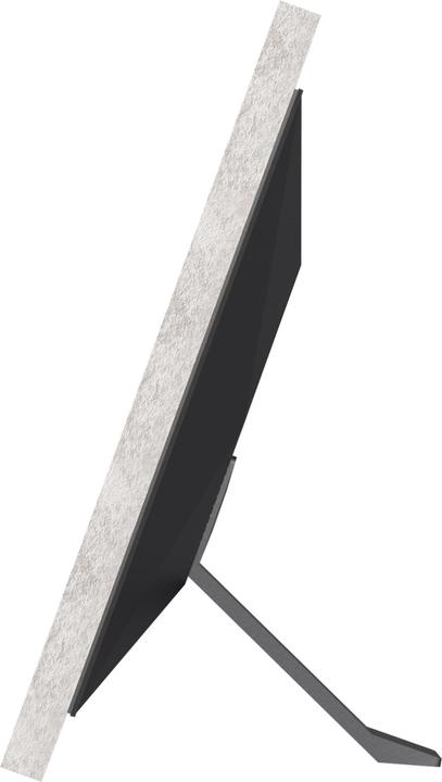 Actual product image Braun Photo BRAUN DigiFrame 10B WiFi Grey (10.10", 1280 x 800 pixels)