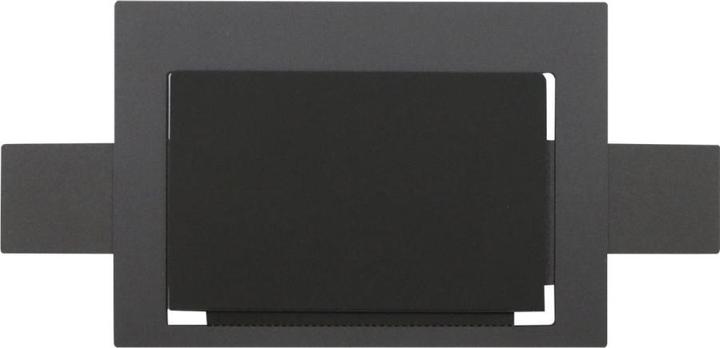 Immagine prodotto Lenovo Pack Touchpad Clickpad Trani B