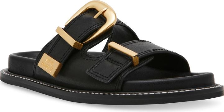 Immagine prodotto Steve Madden Arch-E (39)