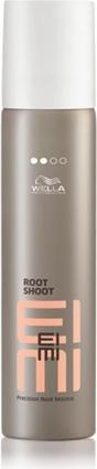 Produktbild Wella EIMI Root Shoot (200 ml, Volumenschaum)