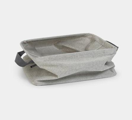 Produktbild Brabantia Wäschekorb (35 l)