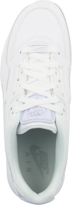 Produktbild Nike Air Max LTD 3 (47)