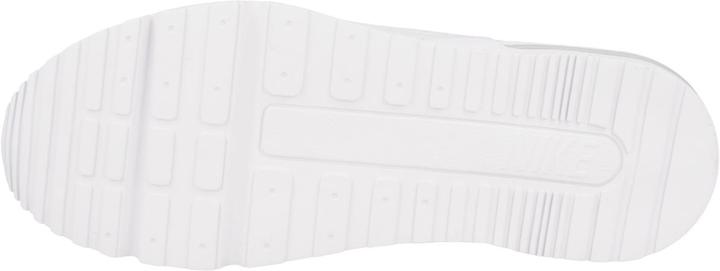 Actual product image Nike Air Max LTD 3 (40.5)
