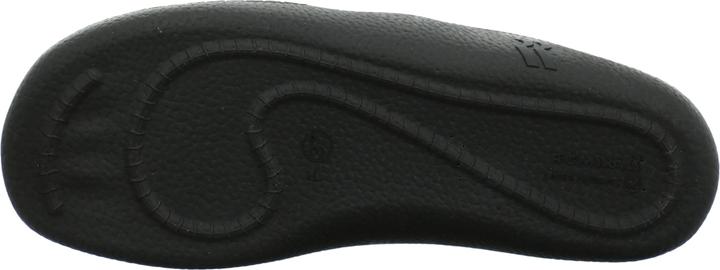 Image du produit Westland 15462-54 (37)