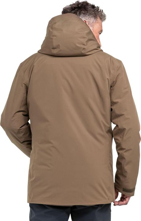Produktbild Schöffel Parka Style Froda MNS (64)