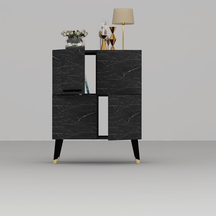 Actual product image Kalune Design Makro (70 x 90 x 35 cm)
