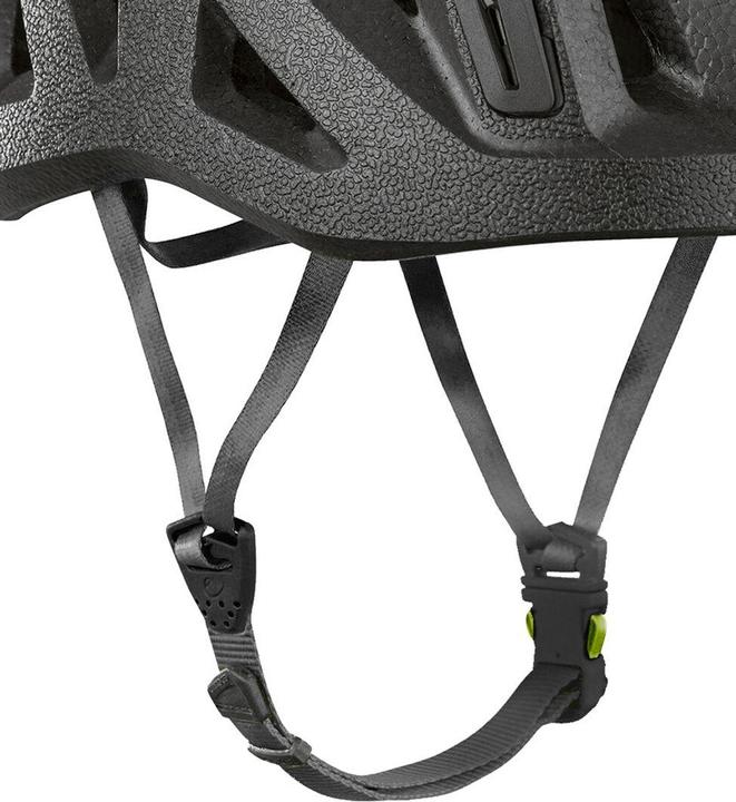 Image du produit Edelrid Casque Salathe (50 - 58 cm)
