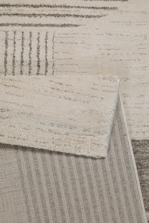 Produktbild Wecon Home Teppich Mats (140 x 200 cm)